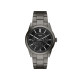 Fossil FS6136 muški sat Pearson Multifunction All Gun Metal Black Dial 42mm