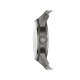 Fossil FS6136 muški sat Pearson Multifunction All Gun Metal Black Dial 42mm