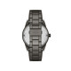 Fossil FS6136 muški sat Pearson Multifunction All Gun Metal Black Dial 42mm