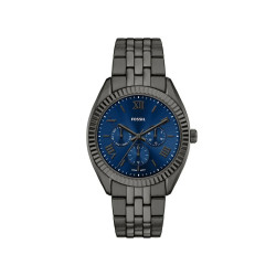 Fossil ručni sat