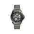 Fossil ME3218 muški sat Bronson Automatic All Gun Metal 44mm