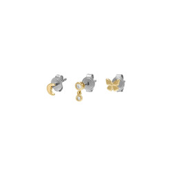 Fossil SET