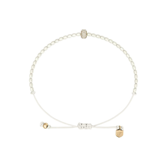 Fossil narukvica