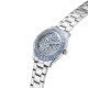 GUESS GW1035L1 ženski sat Mariana Multifunction Sky Blue Dial 36mm