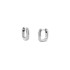 GUESS NUANCES JSBE04530JWRHT/U mindjuše alke 925 Sterling Silver 13mm