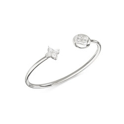 Guess narukvica