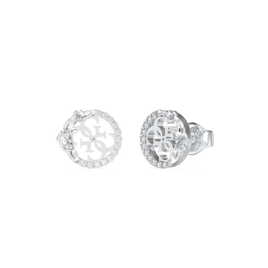 Guess minđuše Guess minđuše