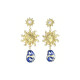 Guess minđuše Guess minđuše