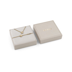 Guess set