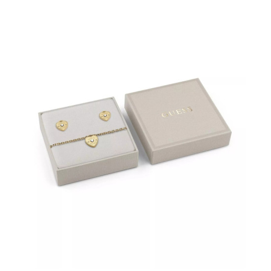 Guess set Guess set