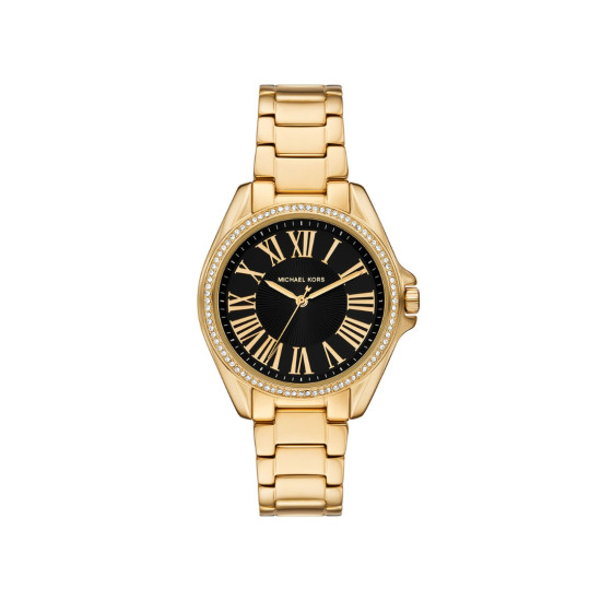 Michael Kors Michael Kors