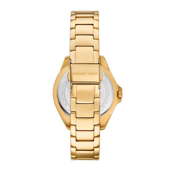 Michael Kors Michael Kors