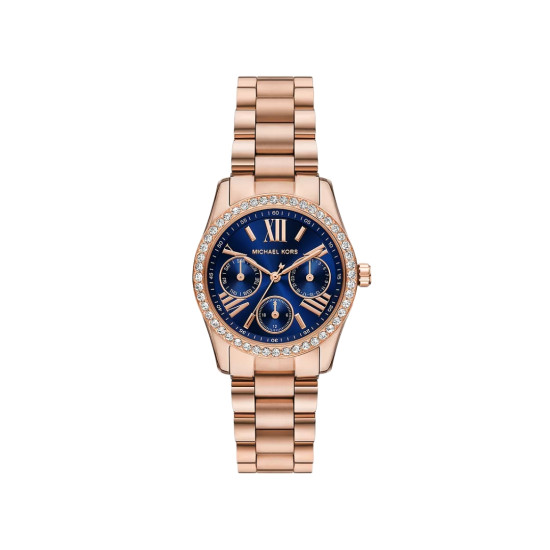 Michael Kors Michael Kors