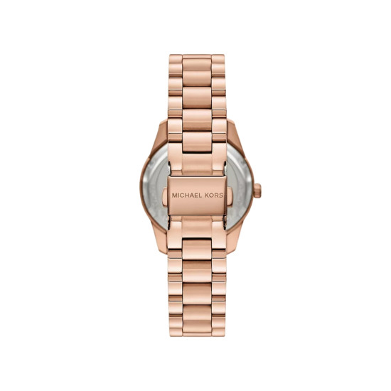 Michael Kors Michael Kors