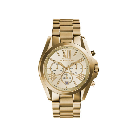 Michael Kors Michael Kors