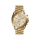 Michael Kors Michael Kors