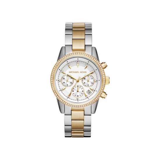 Michael Kors Michael Kors