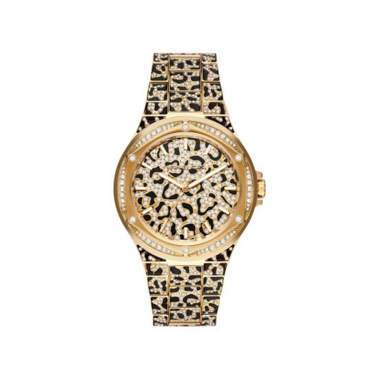 Michael Kors Michael Kors
