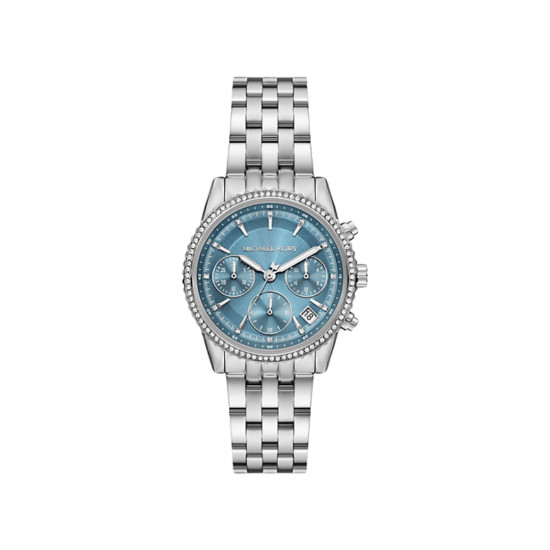 Michael Kors Michael Kors