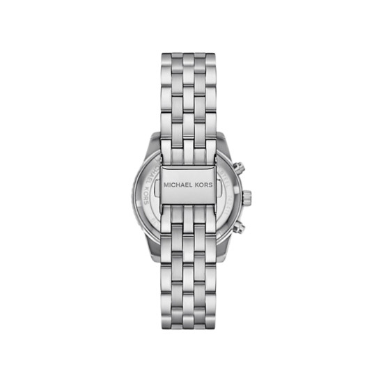 Michael Kors Michael Kors