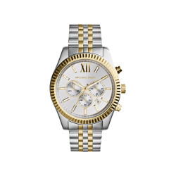 Michael Kors Michael Kors