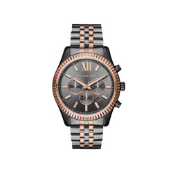 Michael Kors Michael Kors