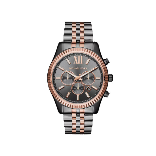 Michael Kors Michael Kors