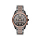 Michael Kors Michael Kors