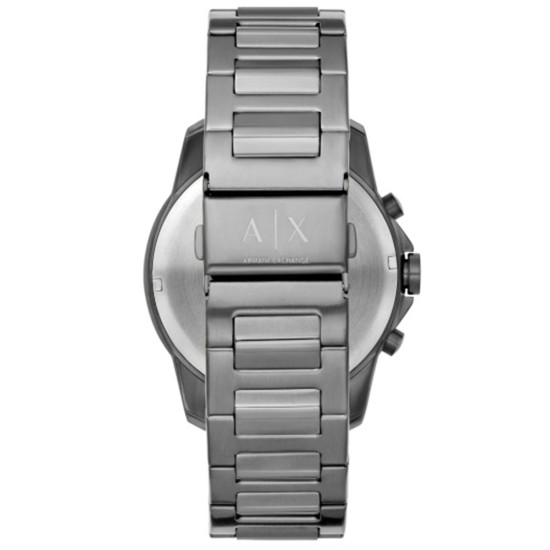 Armani Exchange