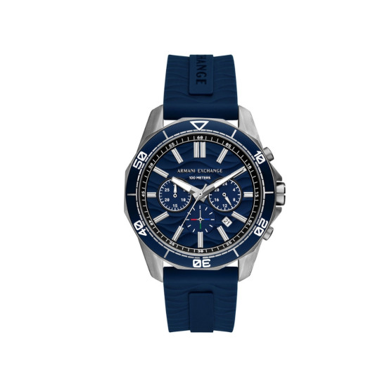 Armani Exchange Armani Exchange