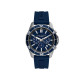 Armani Exchange Armani Exchange