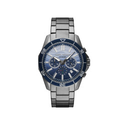 Armani Exchange