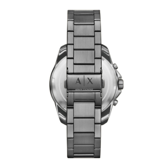 Armani Exchange