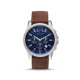 Armani Exchange Armani Exchange