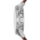 Armani Exchange Armani Exchange