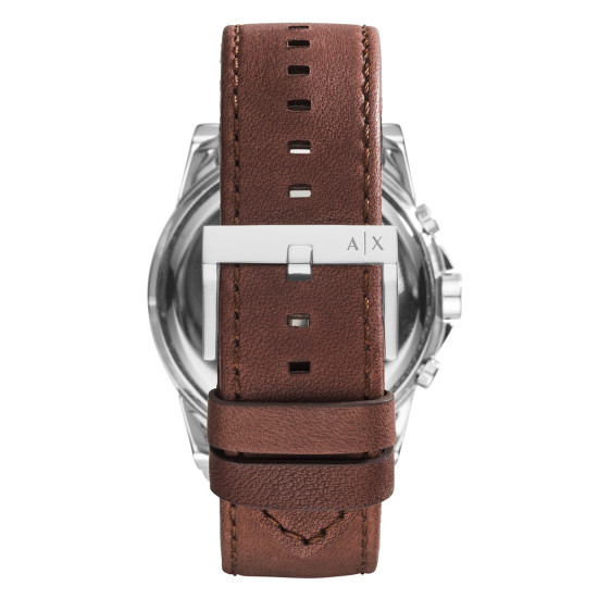 Armani Exchange Armani Exchange