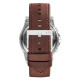 Armani Exchange Armani Exchange