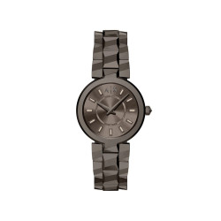 Armani Exchange