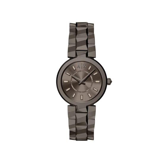 Armani Exchange