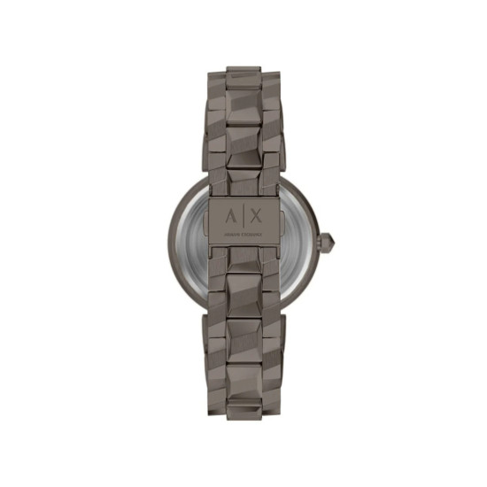 Armani Exchange