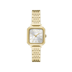 Armani Exchange