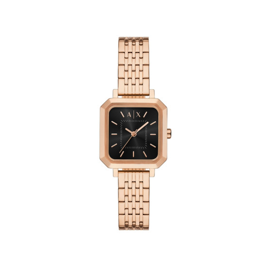 Armani Exchange Armani Exchange