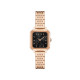 Armani Exchange Armani Exchange