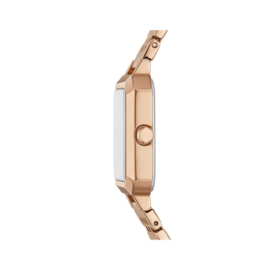 Armani Exchange Armani Exchange