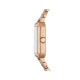 Armani Exchange Armani Exchange