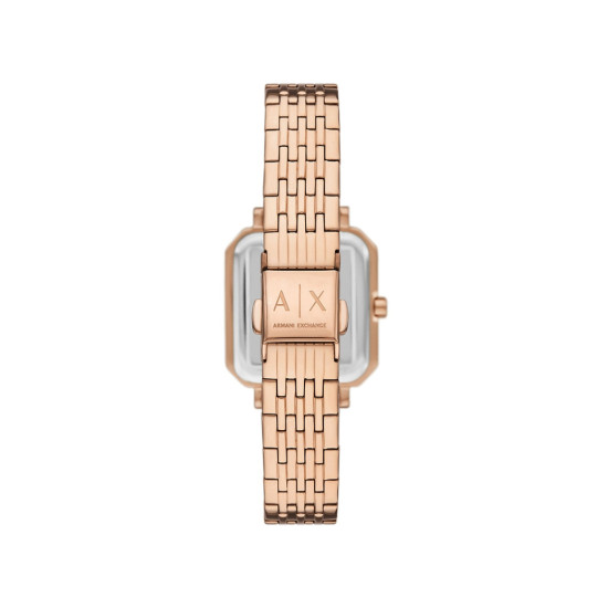 Armani Exchange Armani Exchange