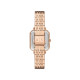 Armani Exchange Armani Exchange