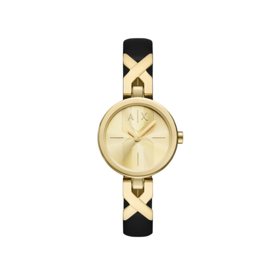 Armani Exchange