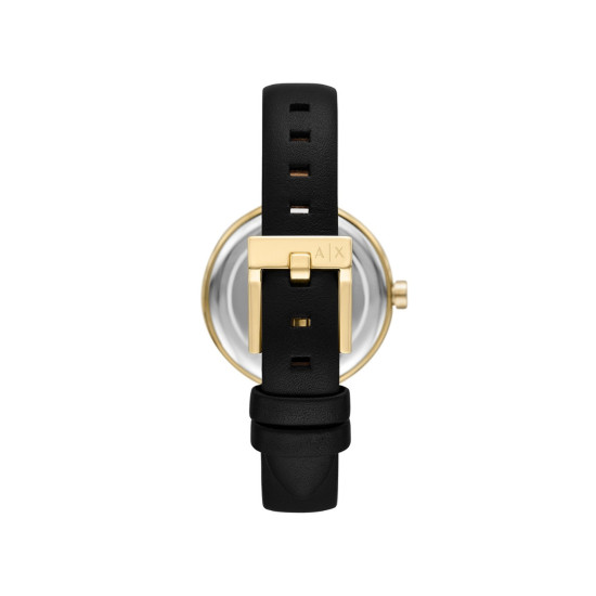 Armani Exchange