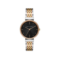 Armani Exchange